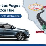 One-way car rentals between cities: Optimal Travel Freedom